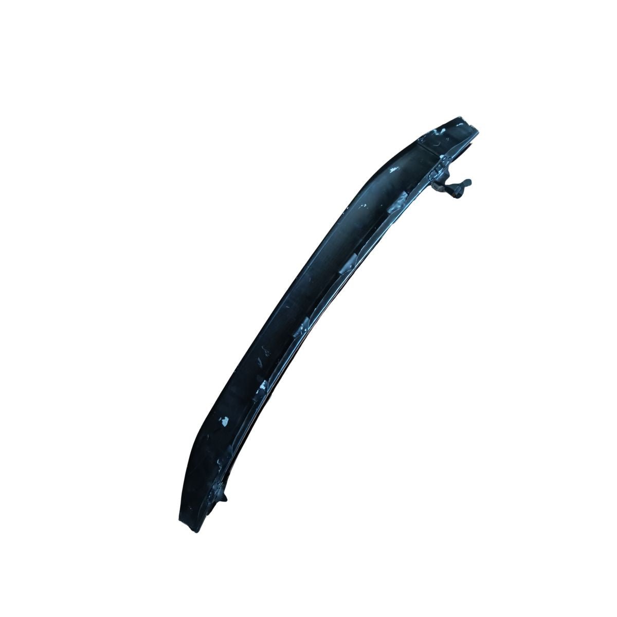 FRONT BUMPER BRACKET RAYBON