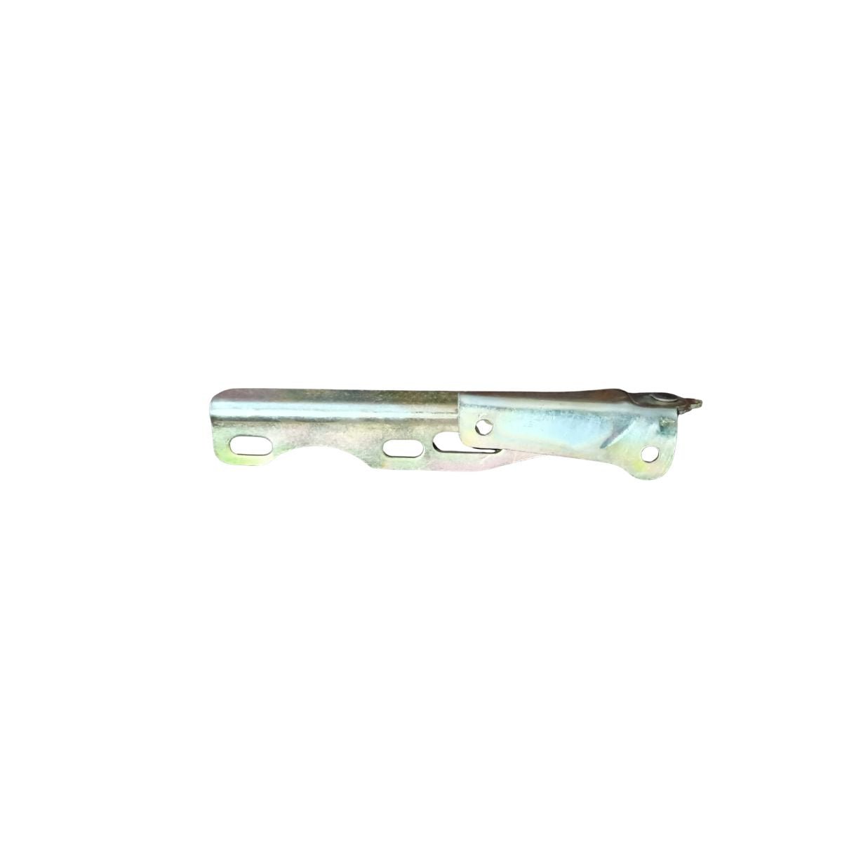 BONNET QABZA CULTUS