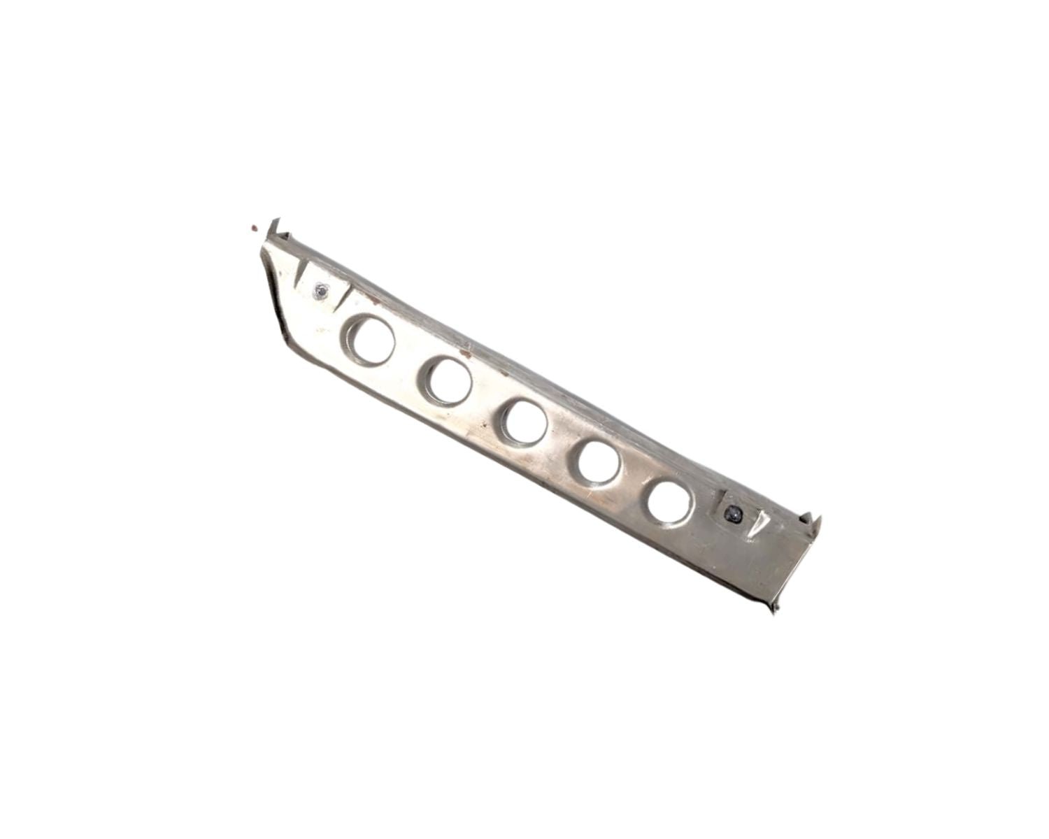 SEAT GUARDRY FX
