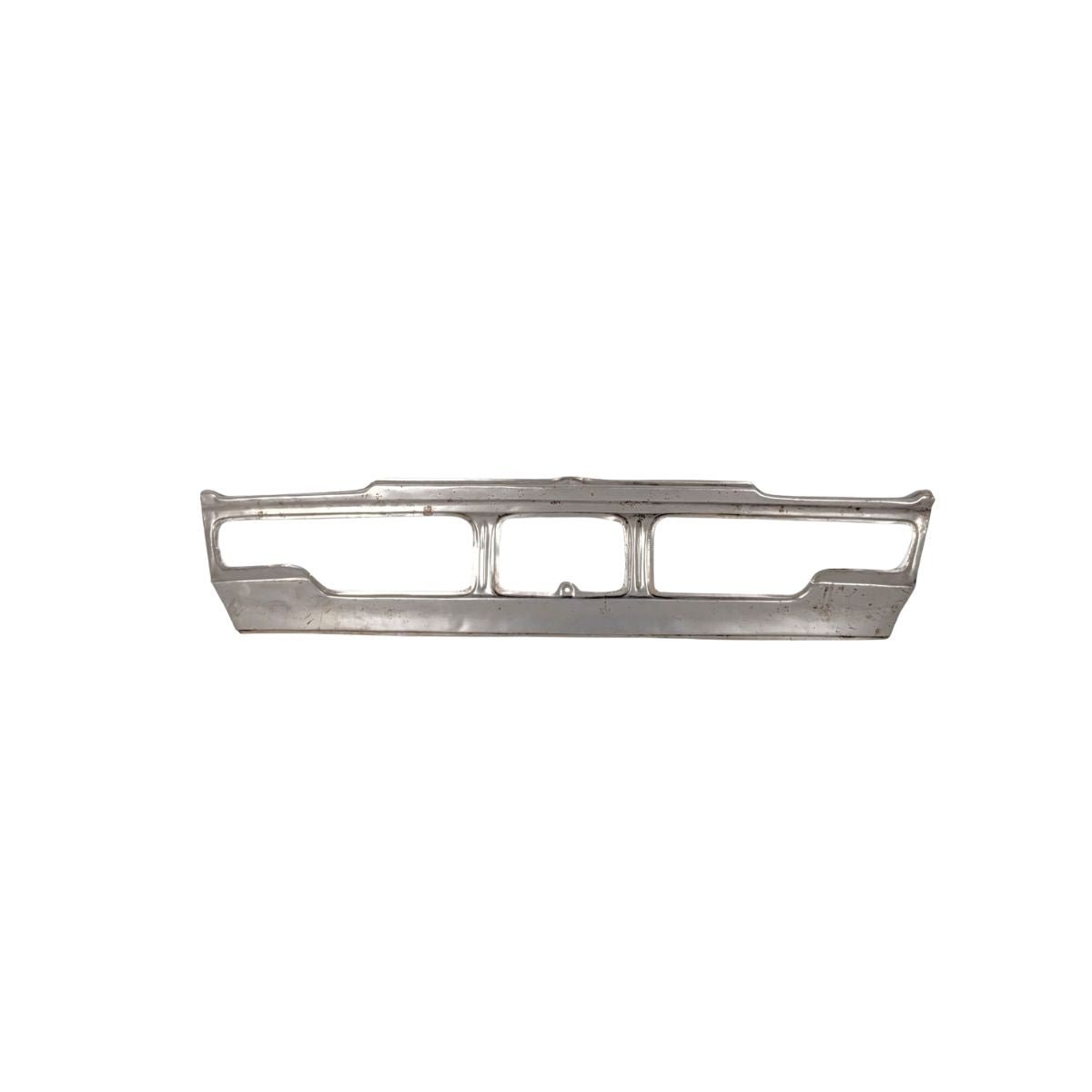 BUMPER SHEILD COROLLA 82