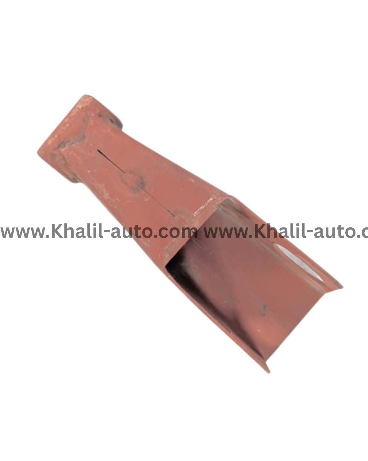 BACK KAMANI MUKI PICKUP