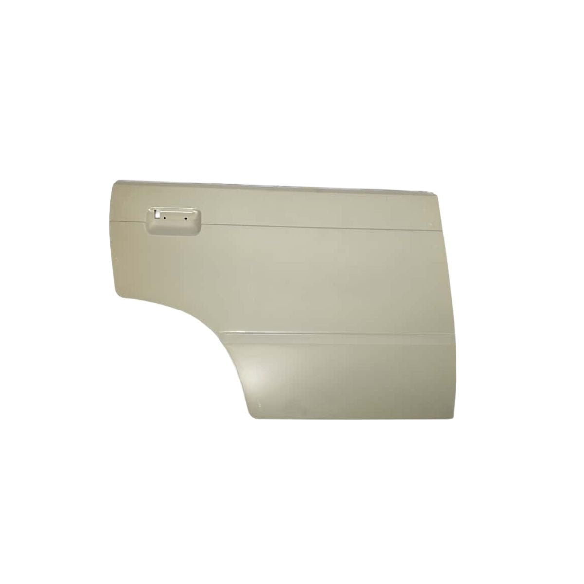 DOOR SHEILD MEHRAN 4P