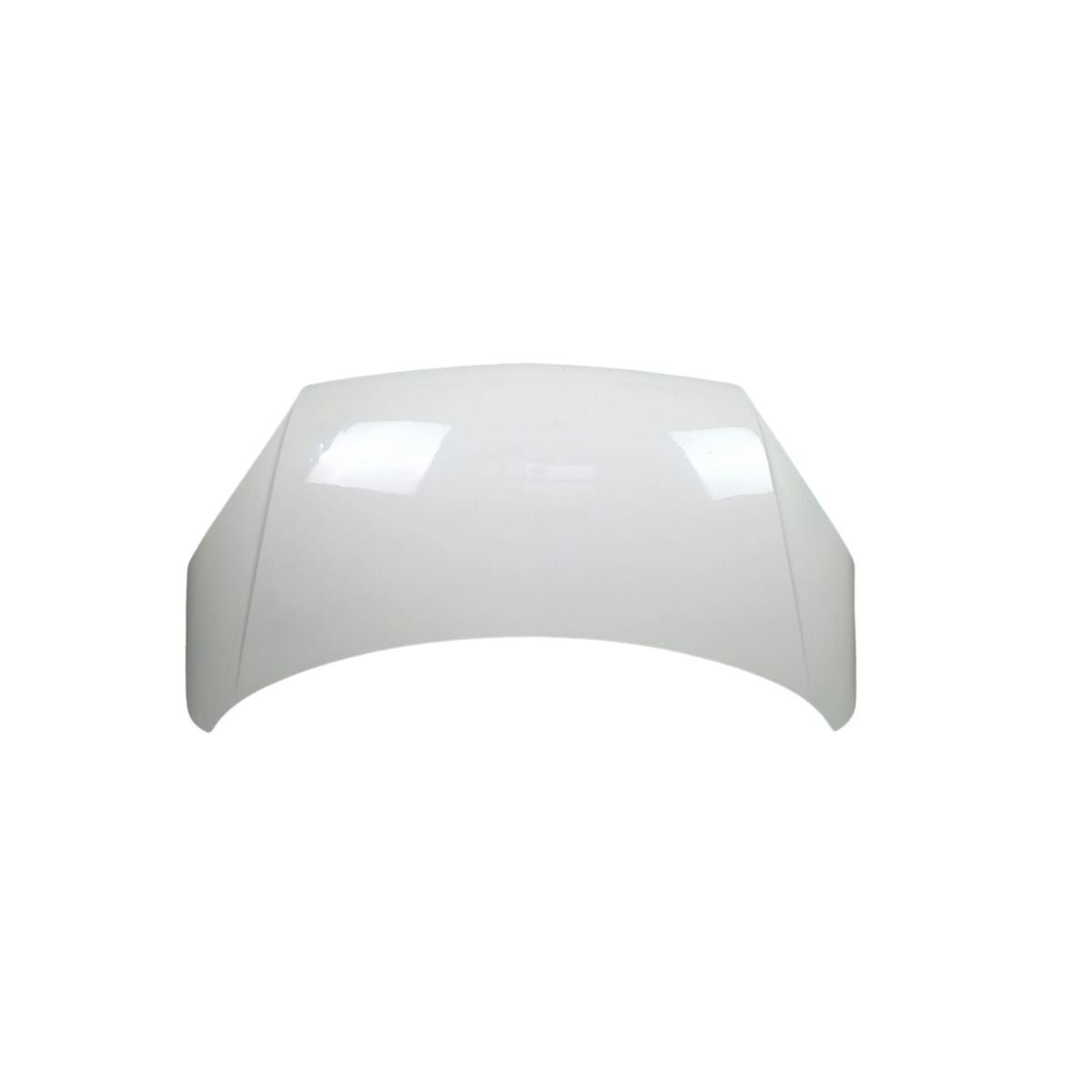 BONNET WAGON R