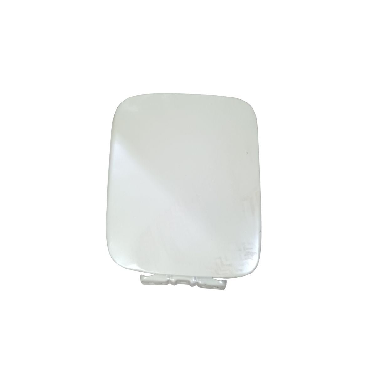 PETROL COVER CULTUS