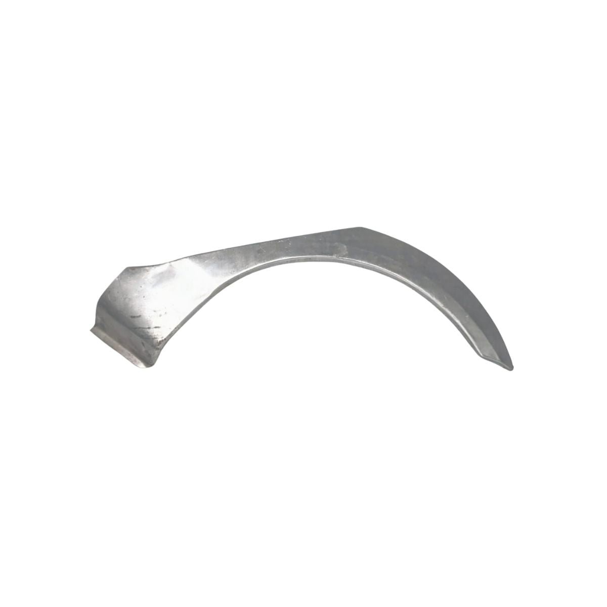 WHEEL ARCH COROLLA 2002-2008