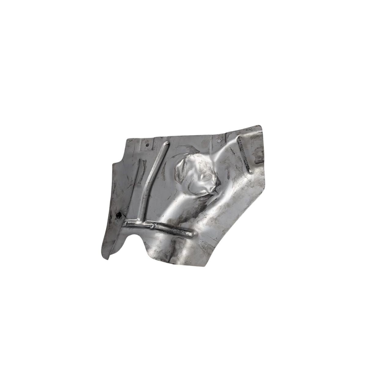 ENGINE SHEILD RAVI