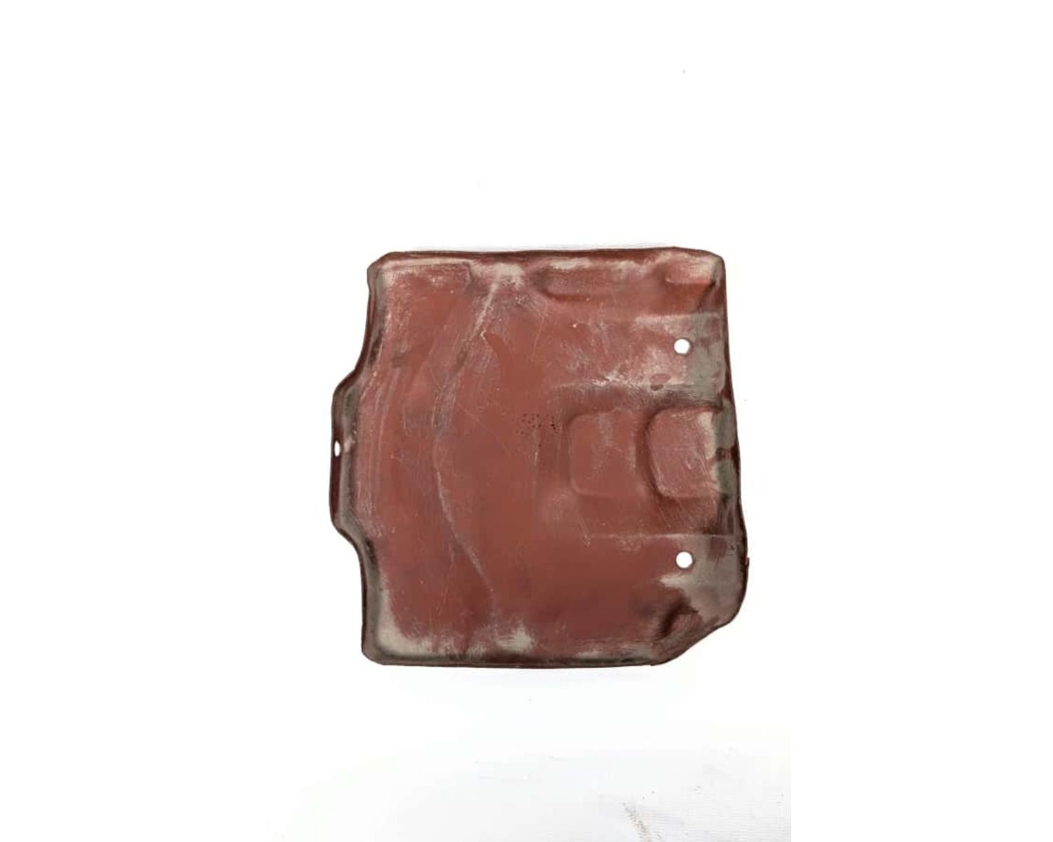 BATTERY BOX COROLLA 74