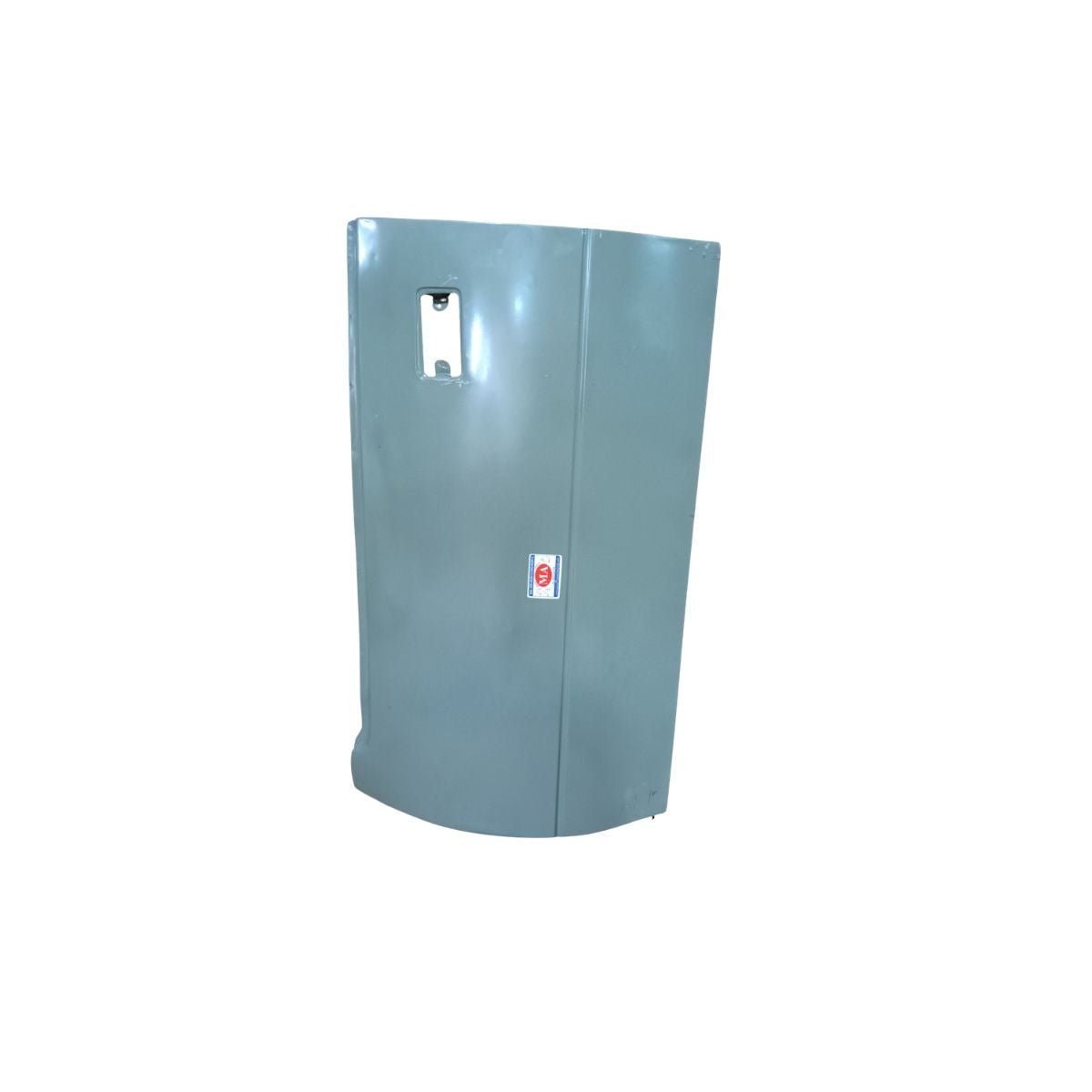 DOOR SHEILD (4P) CULTUS