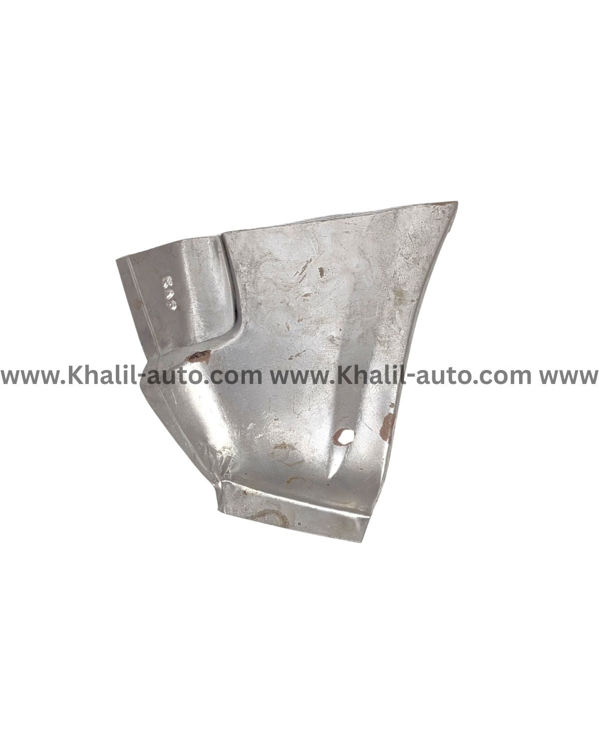 BACK MUDGUARD KONA FX