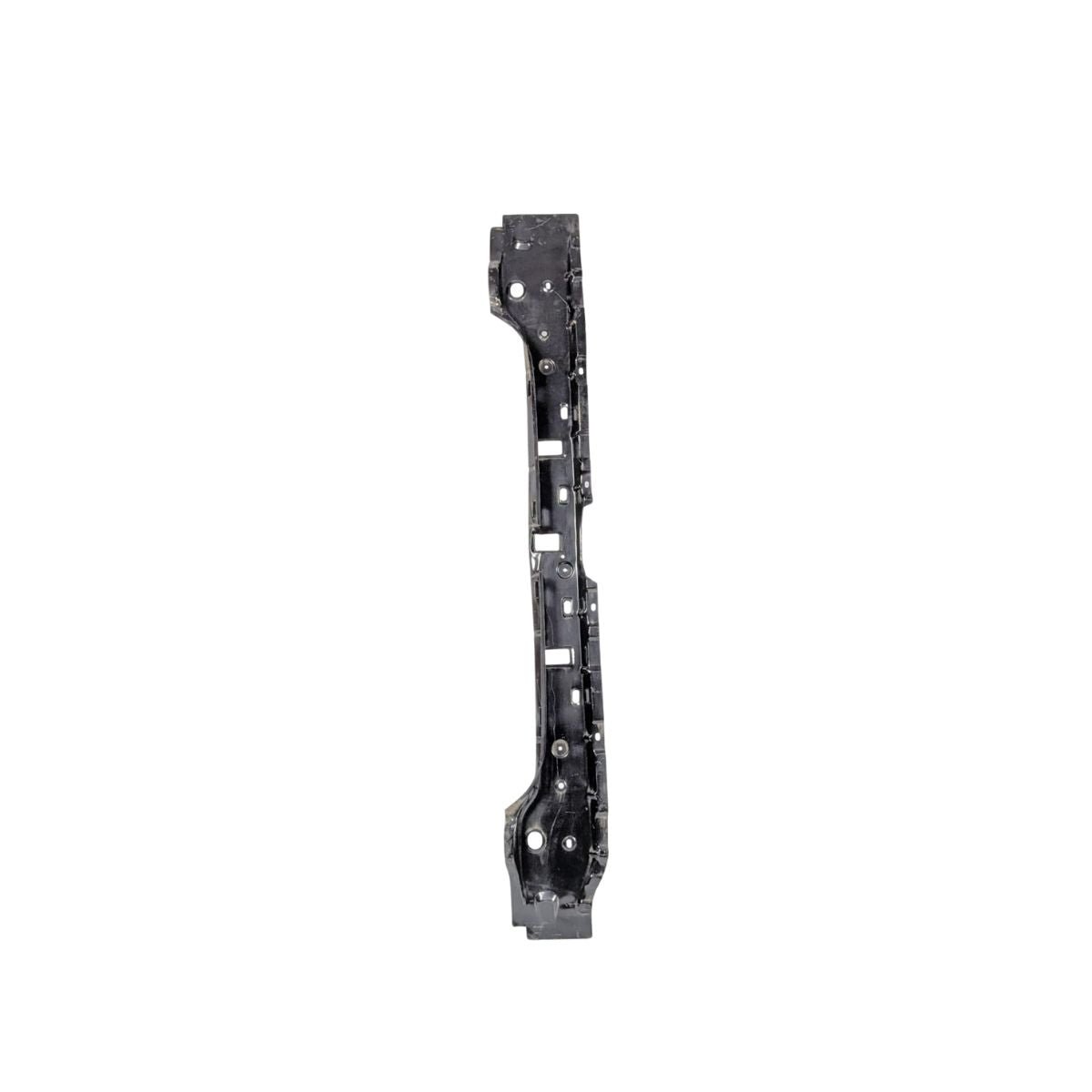 DIGGI LOCK PATTI COROLLA 2002-2009