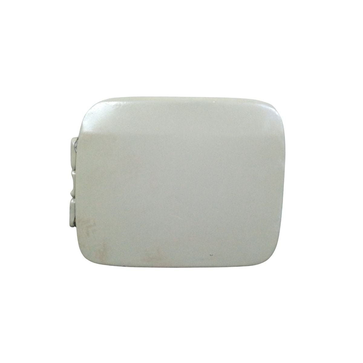 PETROL COVER 1000 CC - WHOLESALER - B QUALITY