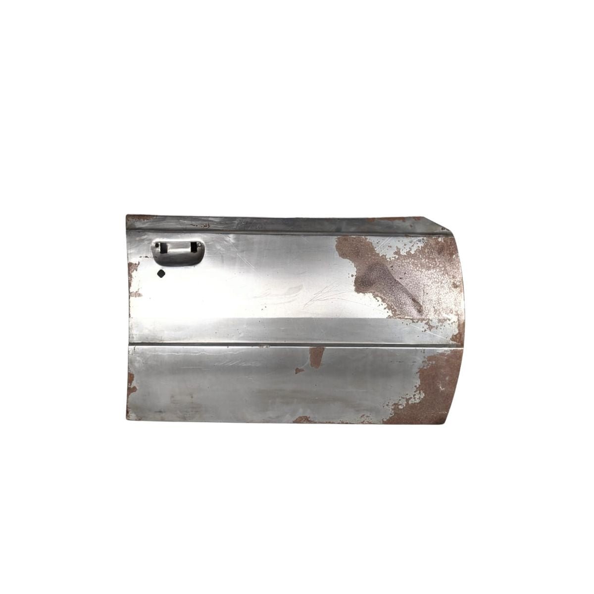 DOOR SHEILD COROLLA 76 4P