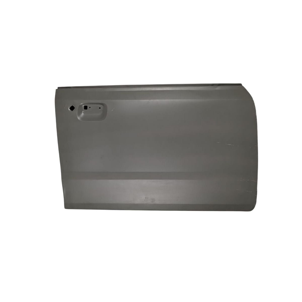 DOOR SHEILD 100O CC 4P