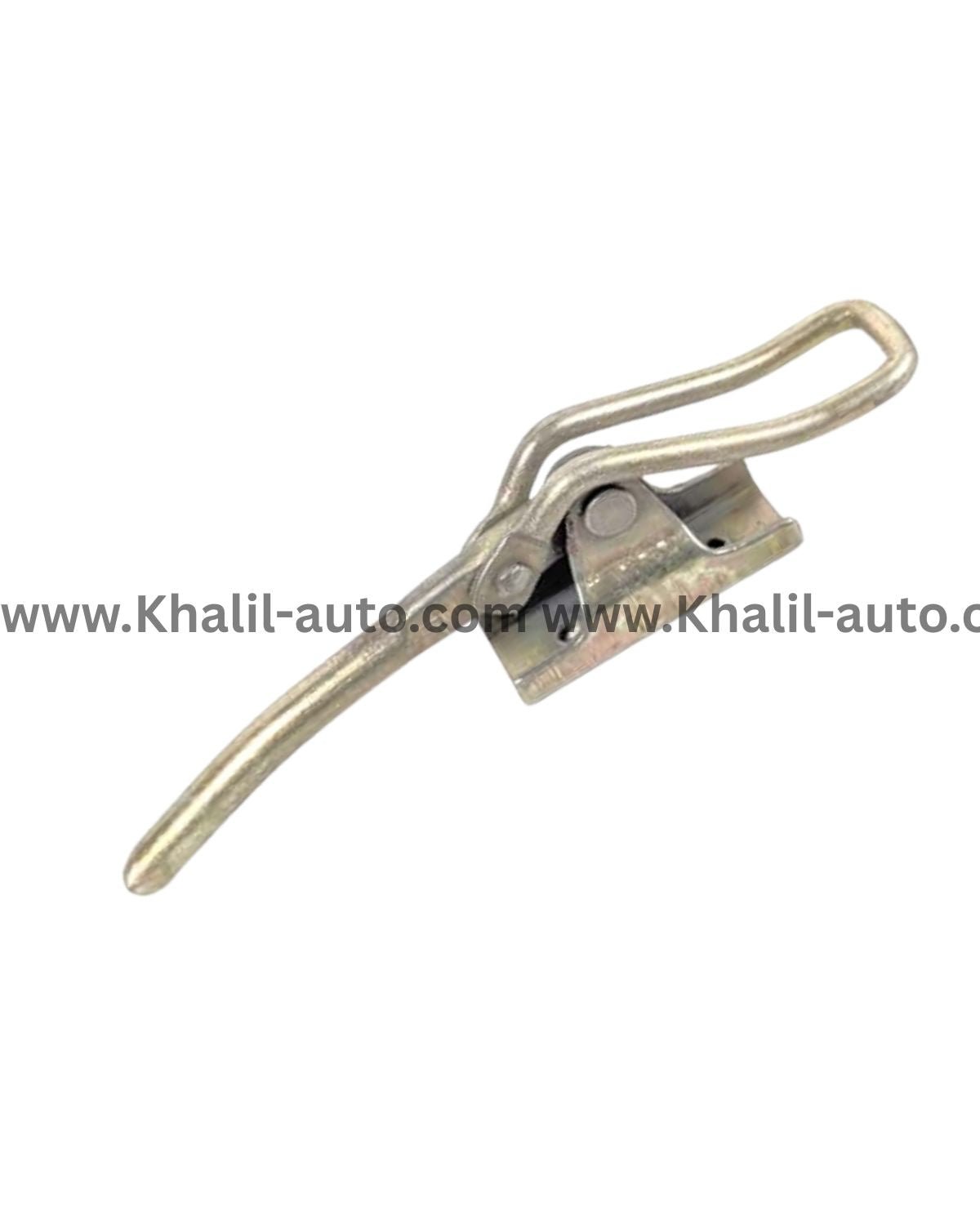 DALA KUNDA PICKUP