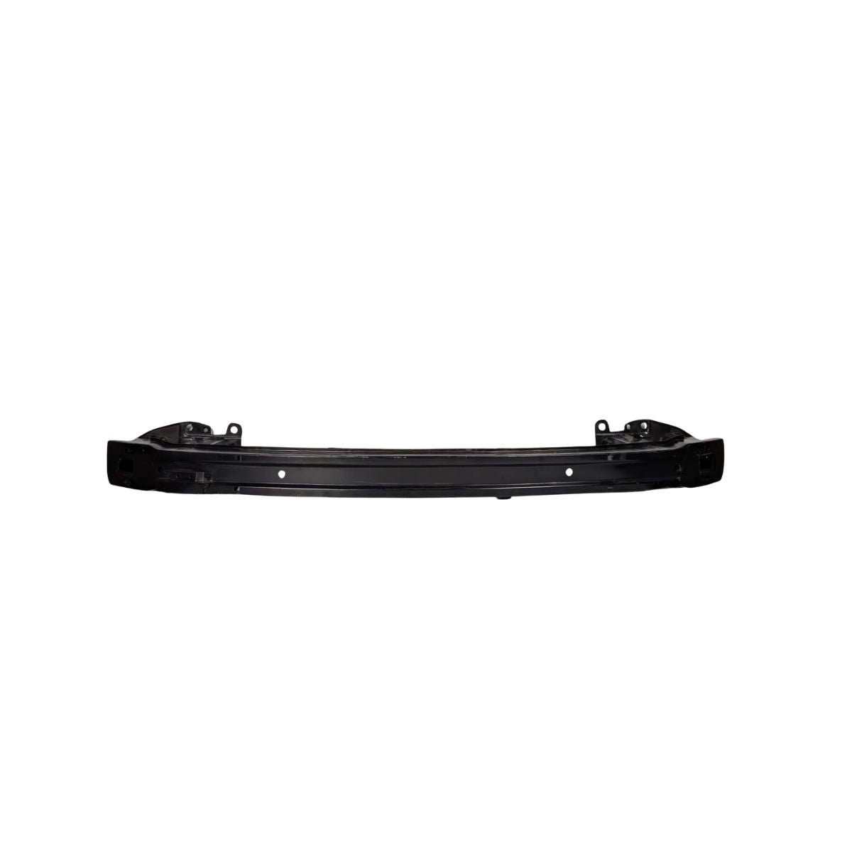 FRONT BUMPER BRACKET FC-6