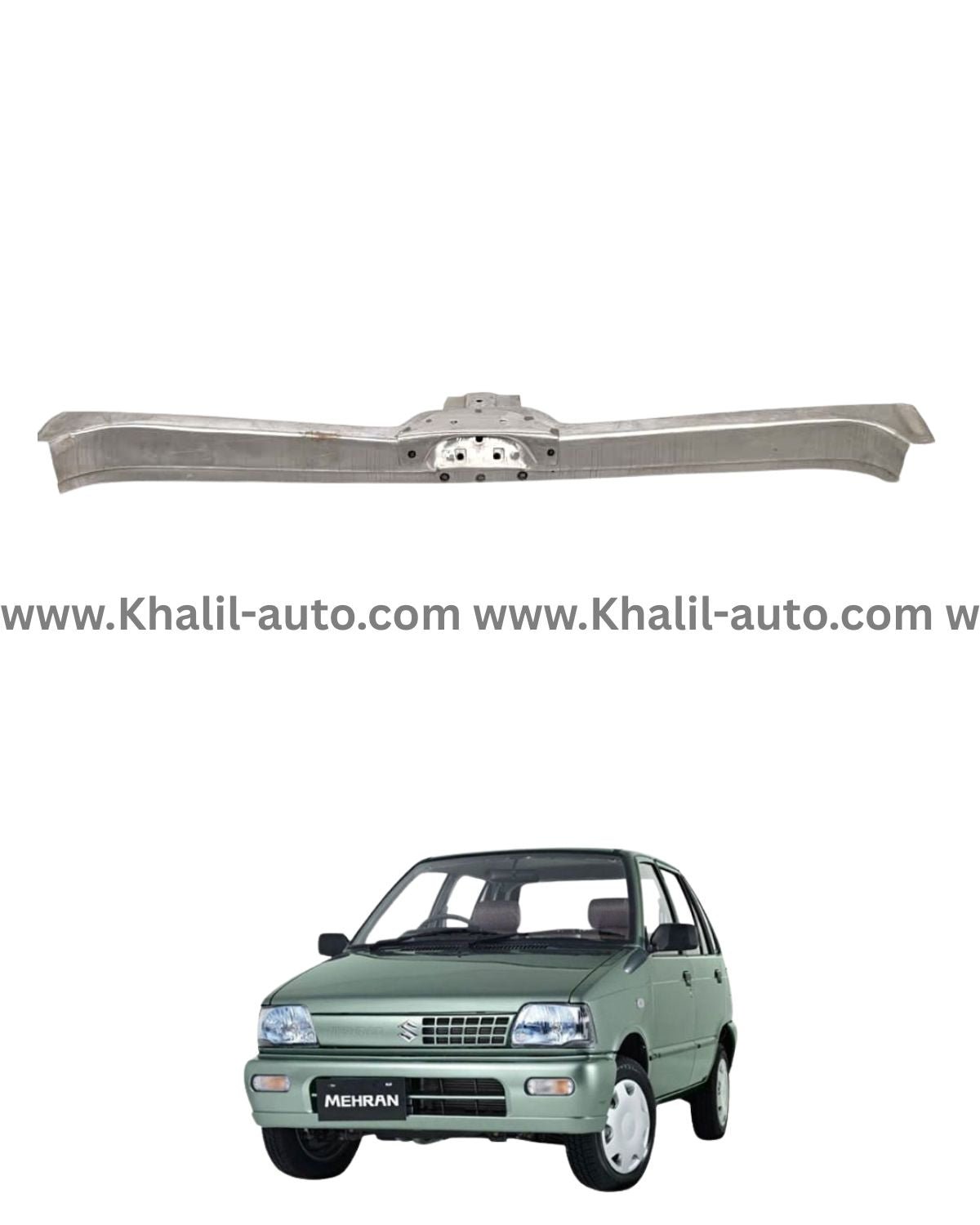 DIGGI LOCK PATTI MEHRAN