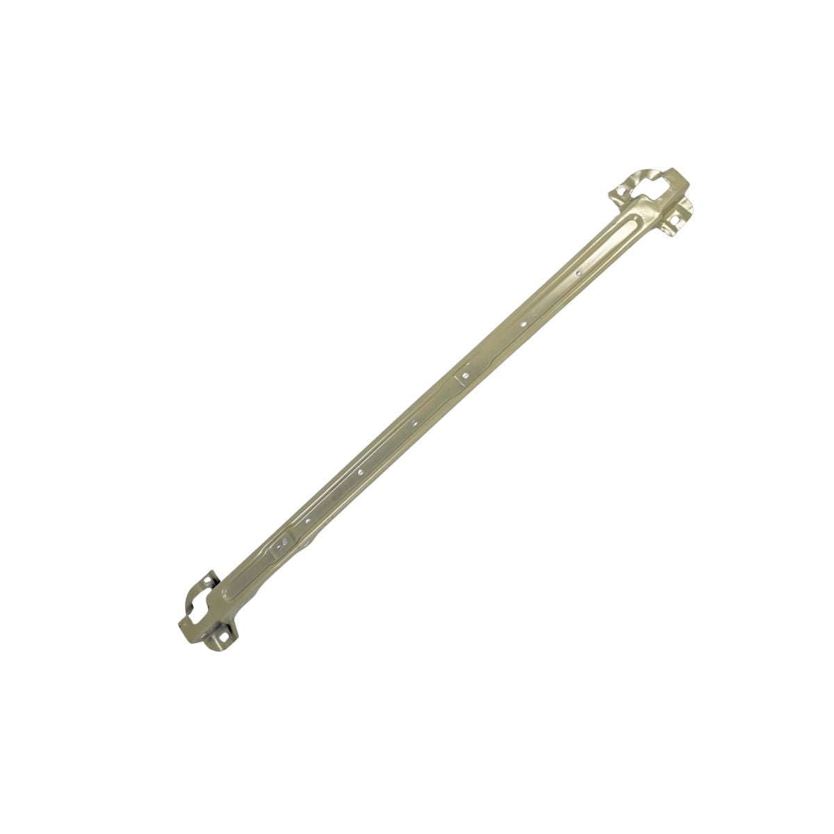 FRONT BUMPER SUPPORT 660 CC