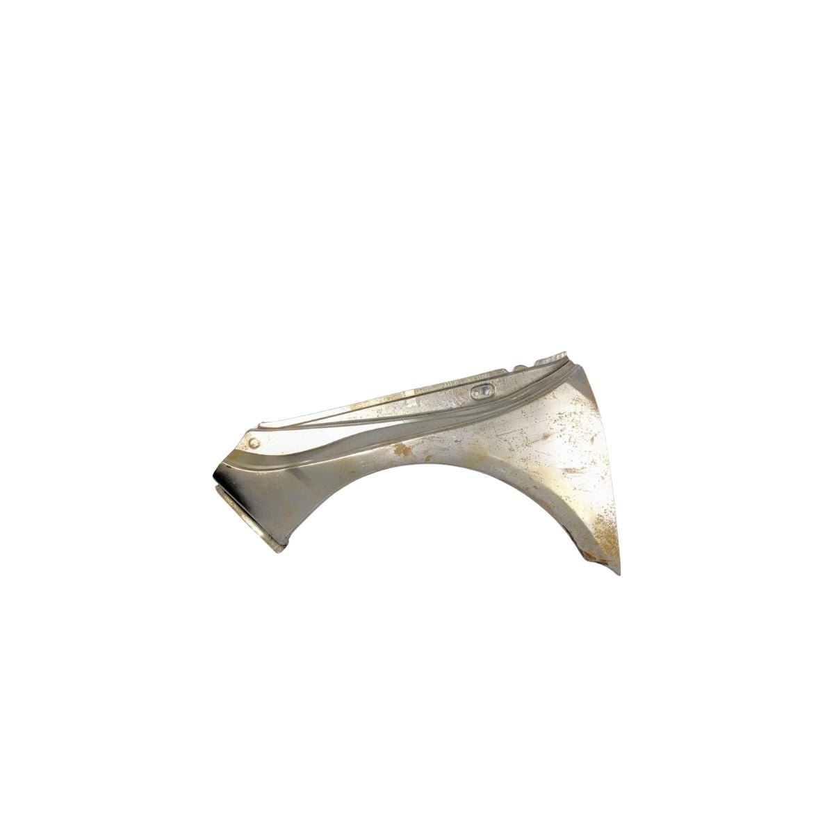 SIDE PANEL PIECE COMPLETE COROLLA 2002-2008
