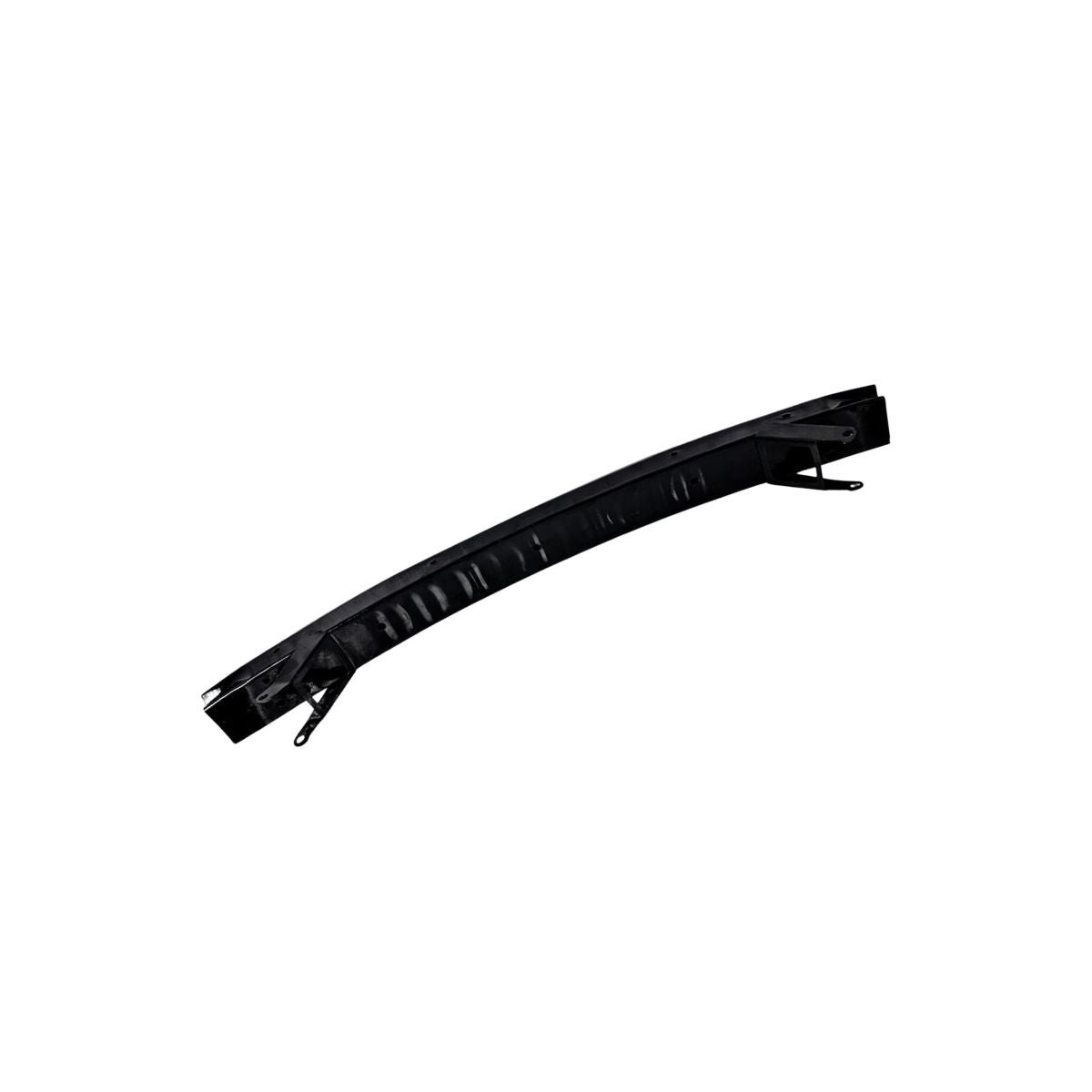 FRONT BUMPER BRACKET COROLLA 2002-2008