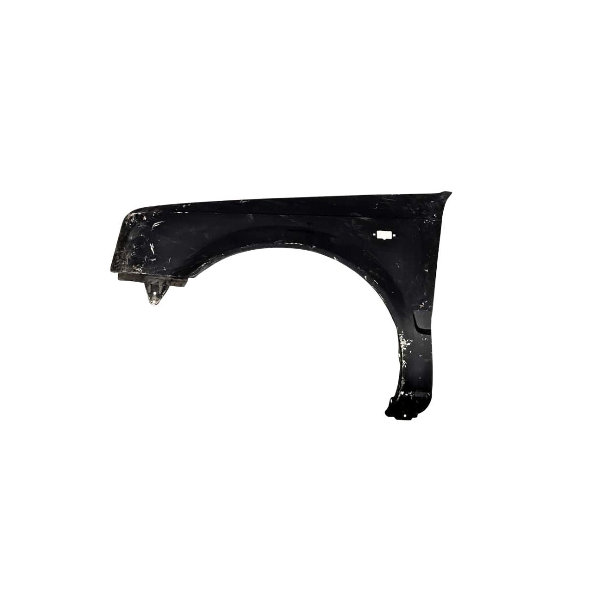 FRONT FANDER CHARADE 84