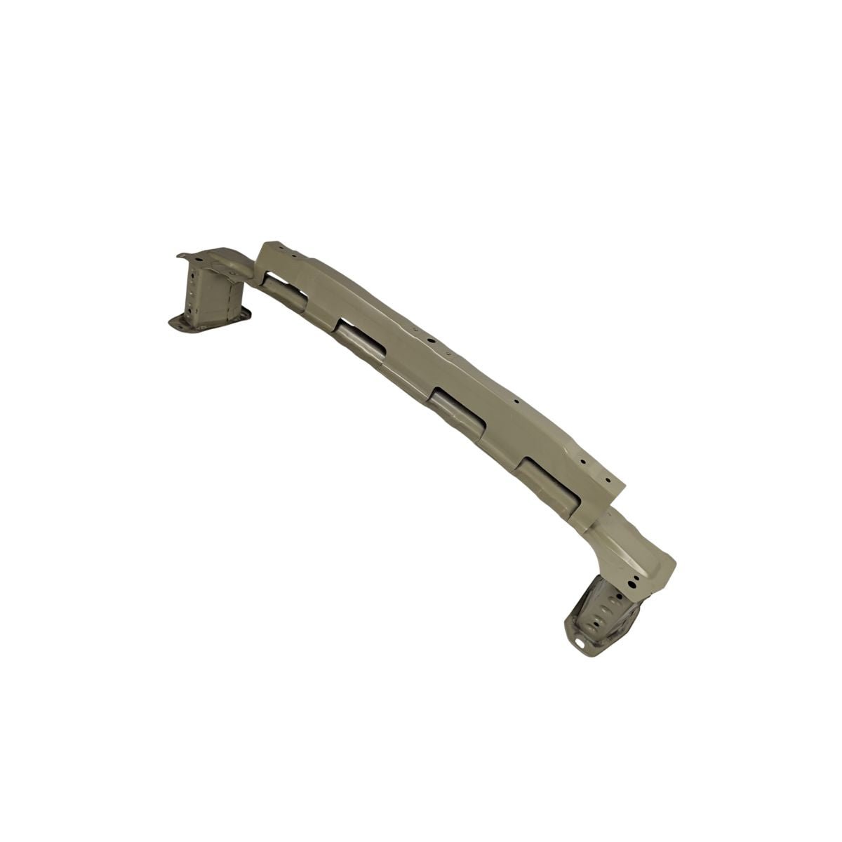 FRONT BUMPER BRACKET AVK