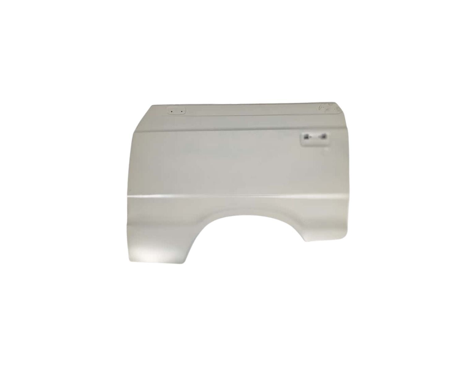 DOOR SHEILD PICKUP