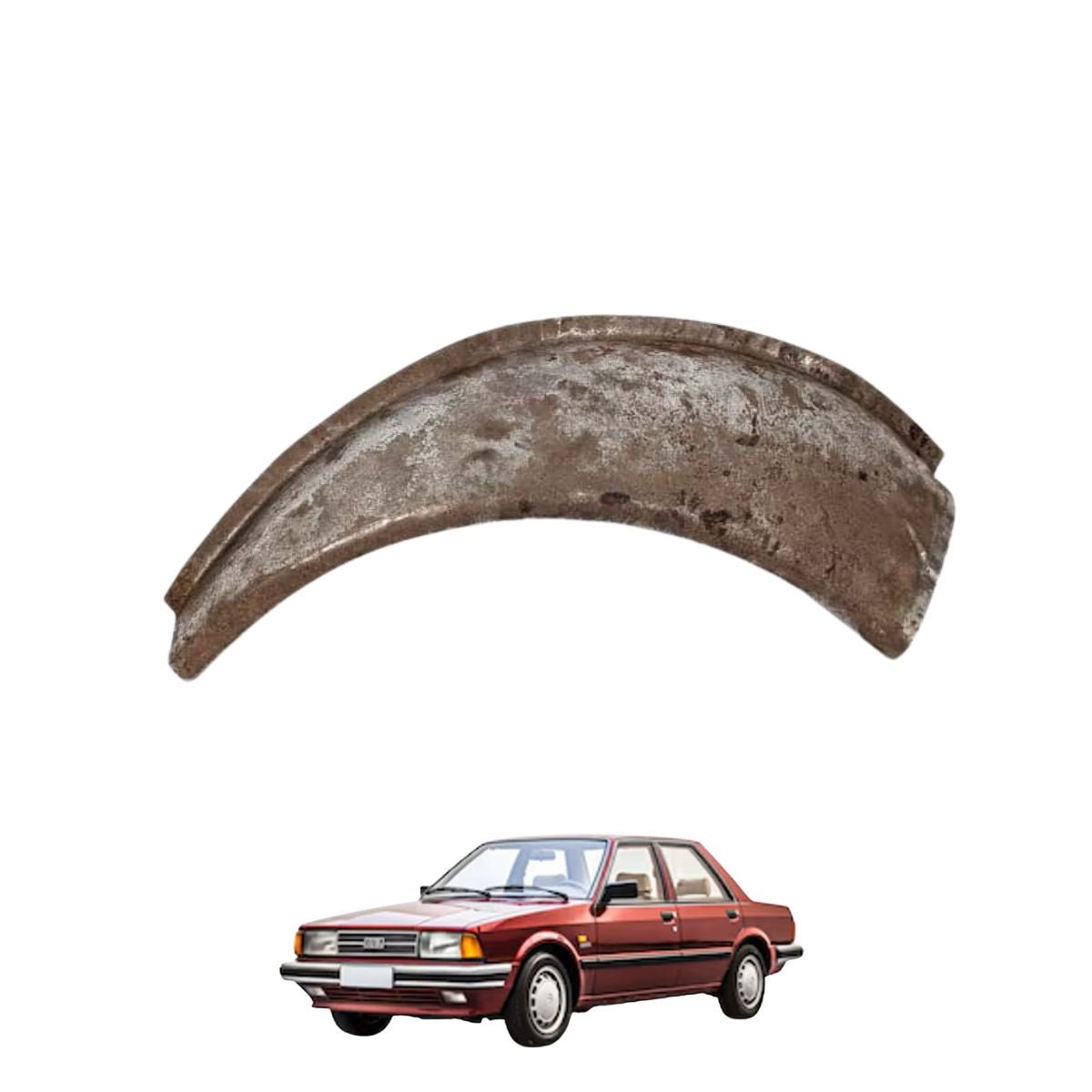 CHAND GOLAI COROLLA 82