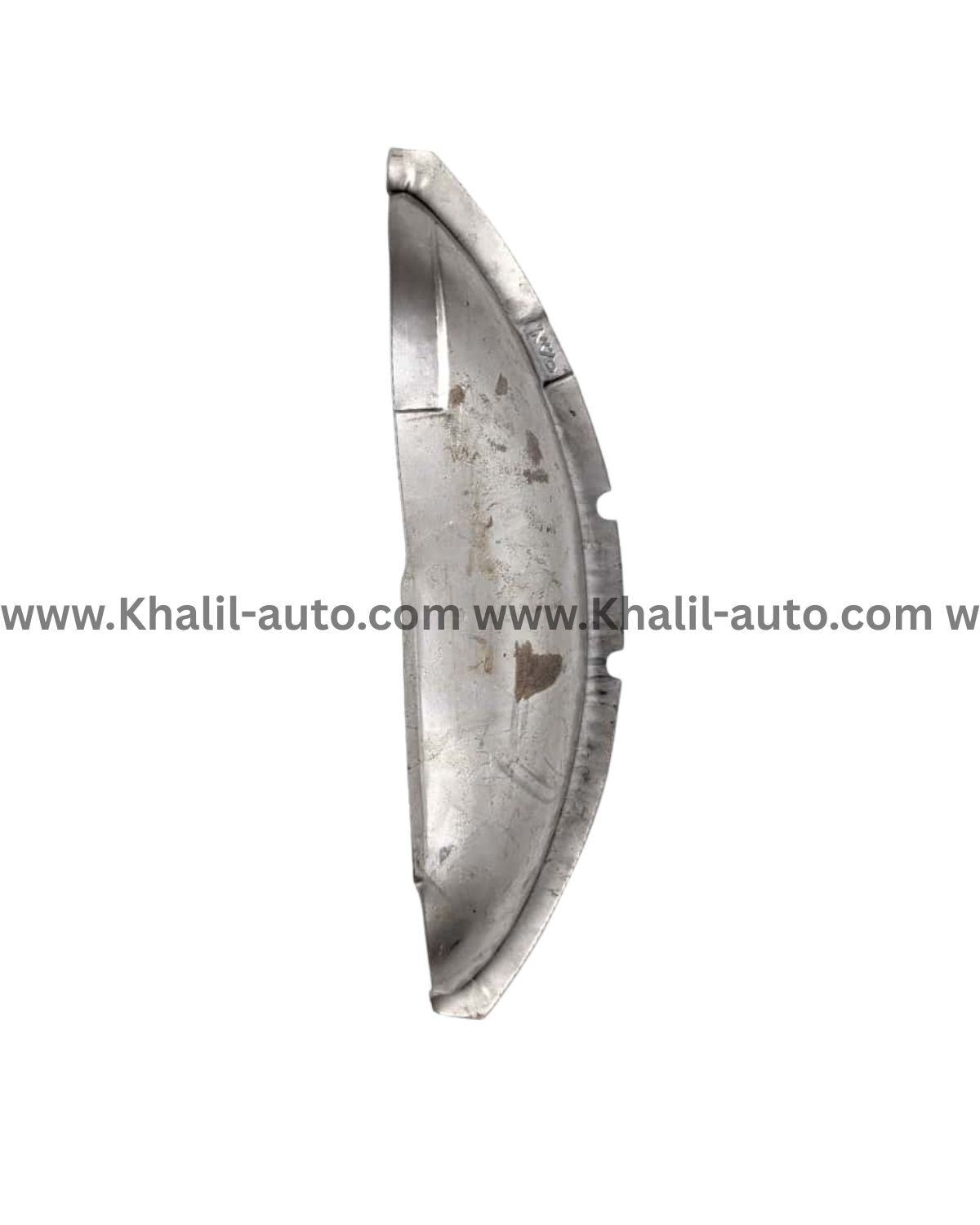 WHEEL KUPA MEHRAN