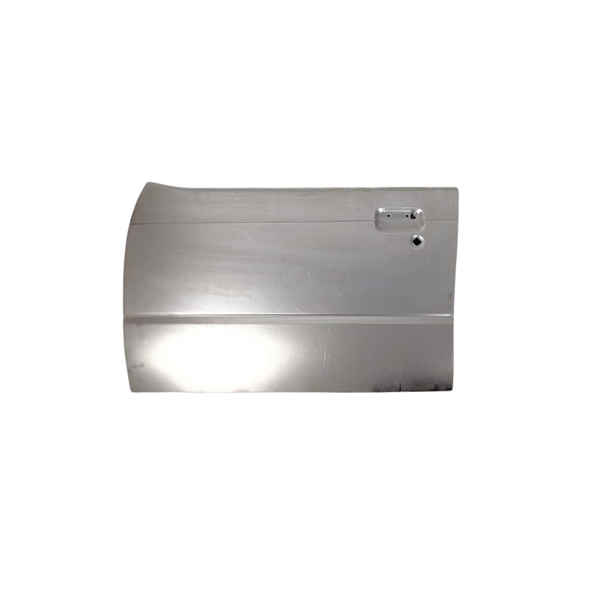 DOOR SHEILD MEHRAN 4P