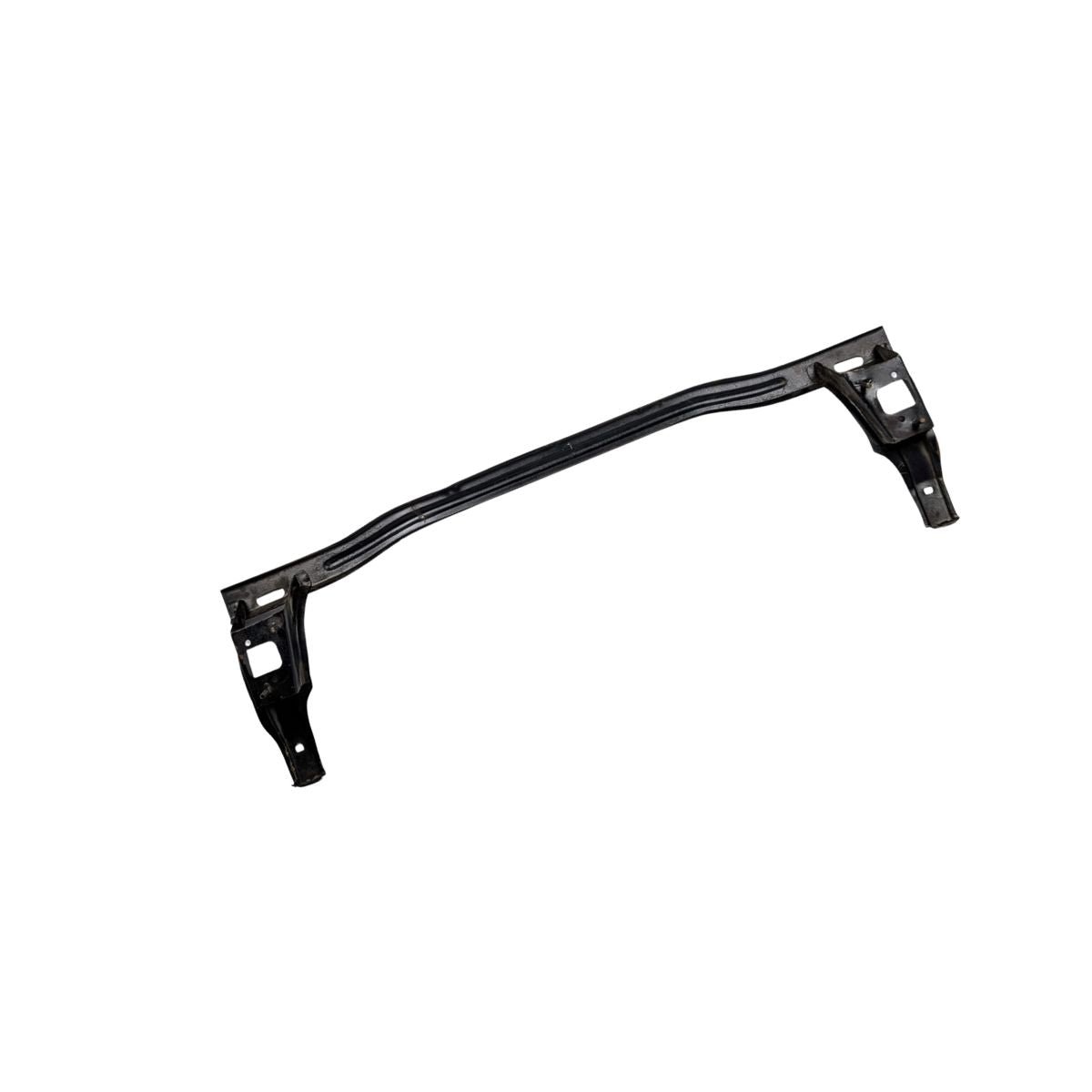 BACK BUMPER BRACKET CULTUS