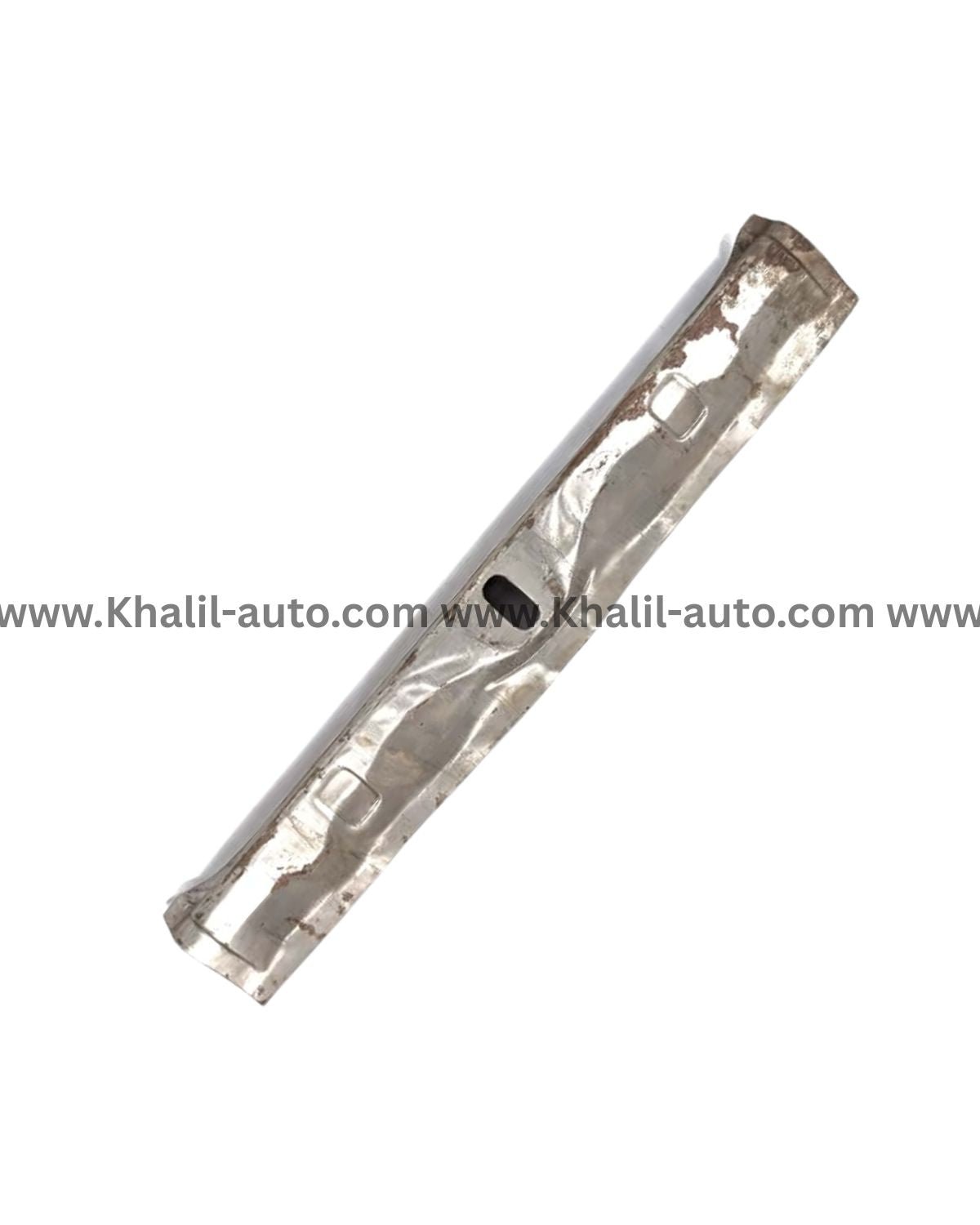 DIGGI LOCK PATTI COROLLA 88
