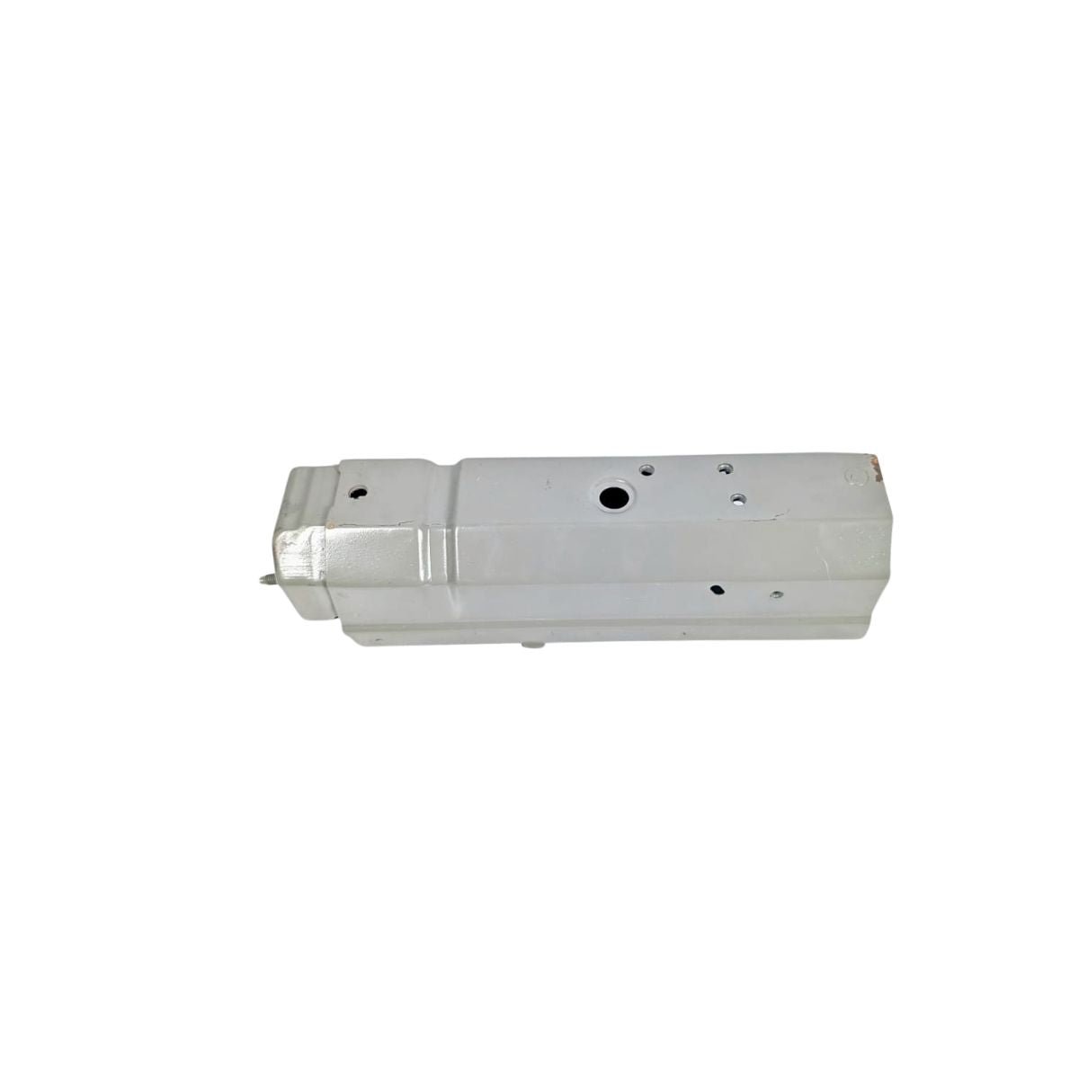 HALF FRAME COROLLA 2002-2008