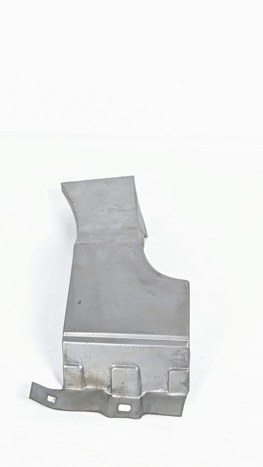 FRONT MUDGUARD KONA CITY LK-6