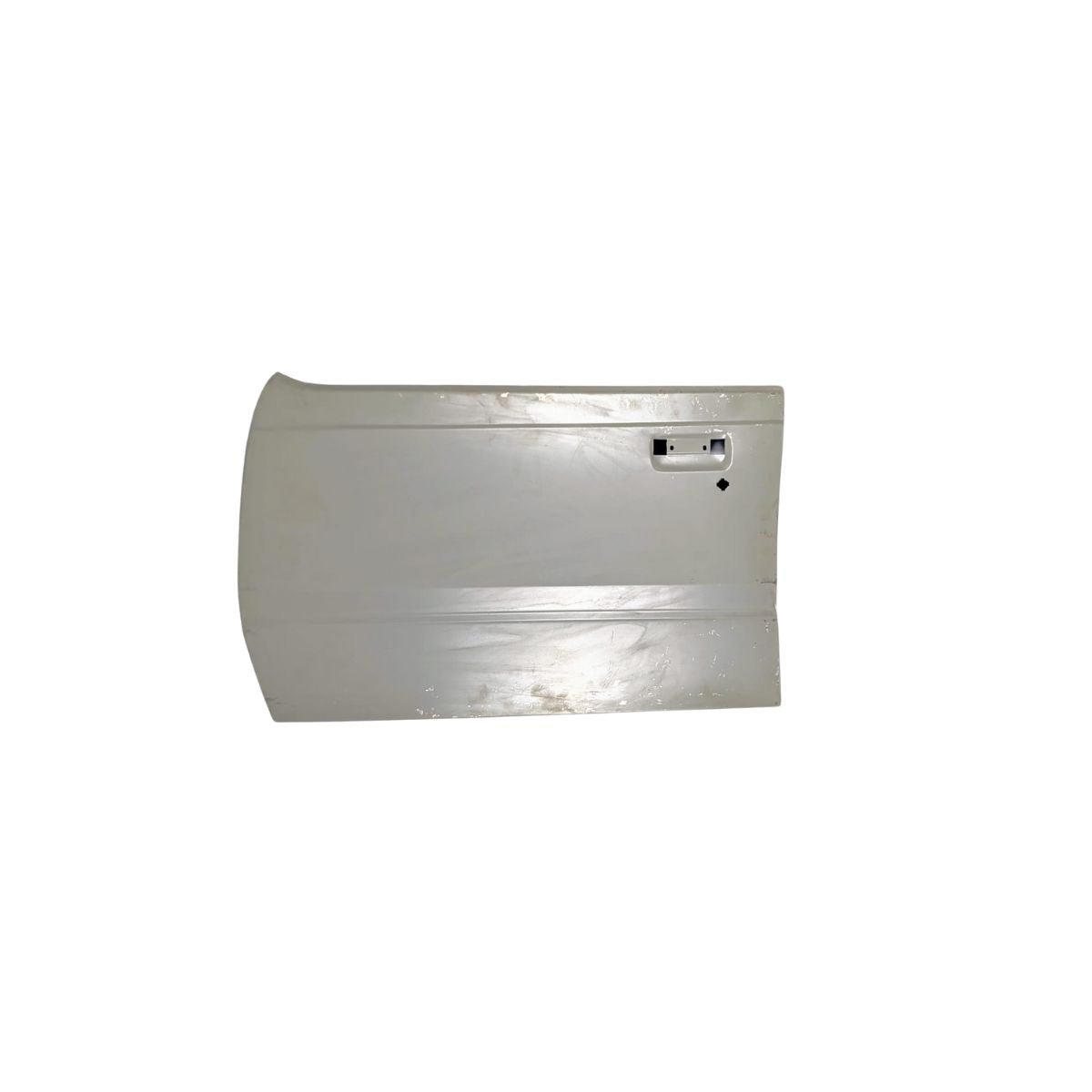 DOOR SHEILD CHARADE 4P