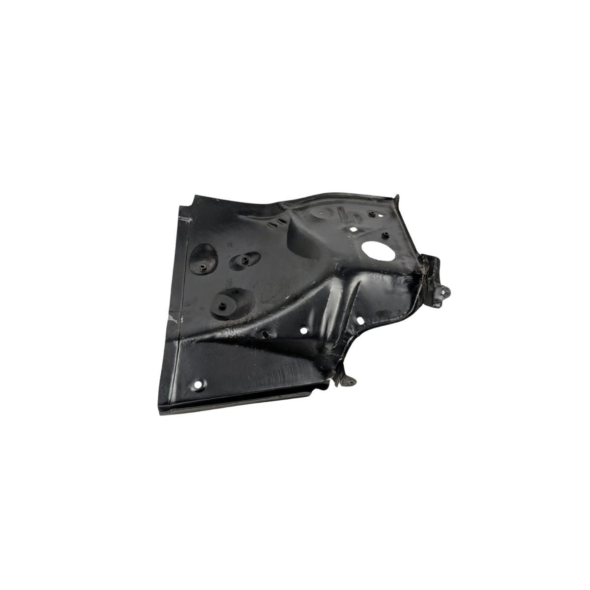 SHOCK  KUPA COROLLA A2002-2008
