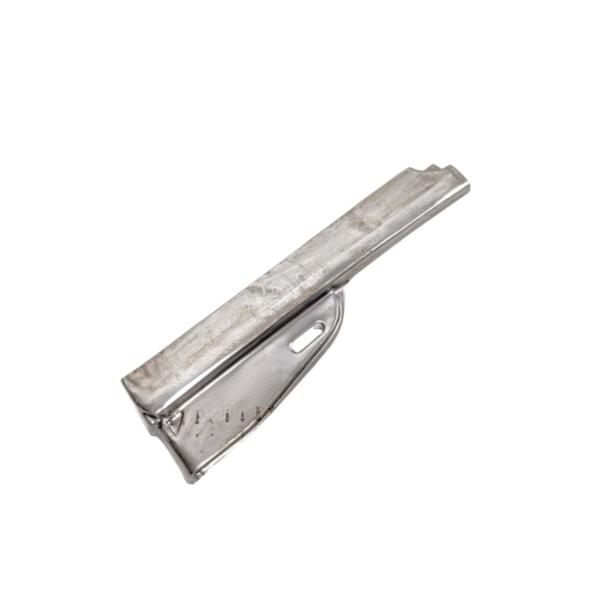 MUDGUARD KINARI MEHRAN