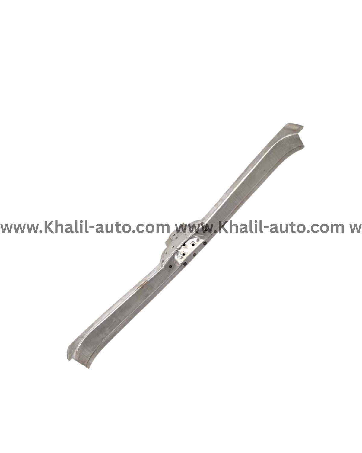 DIGGI LOCK PATTI MEHRAN