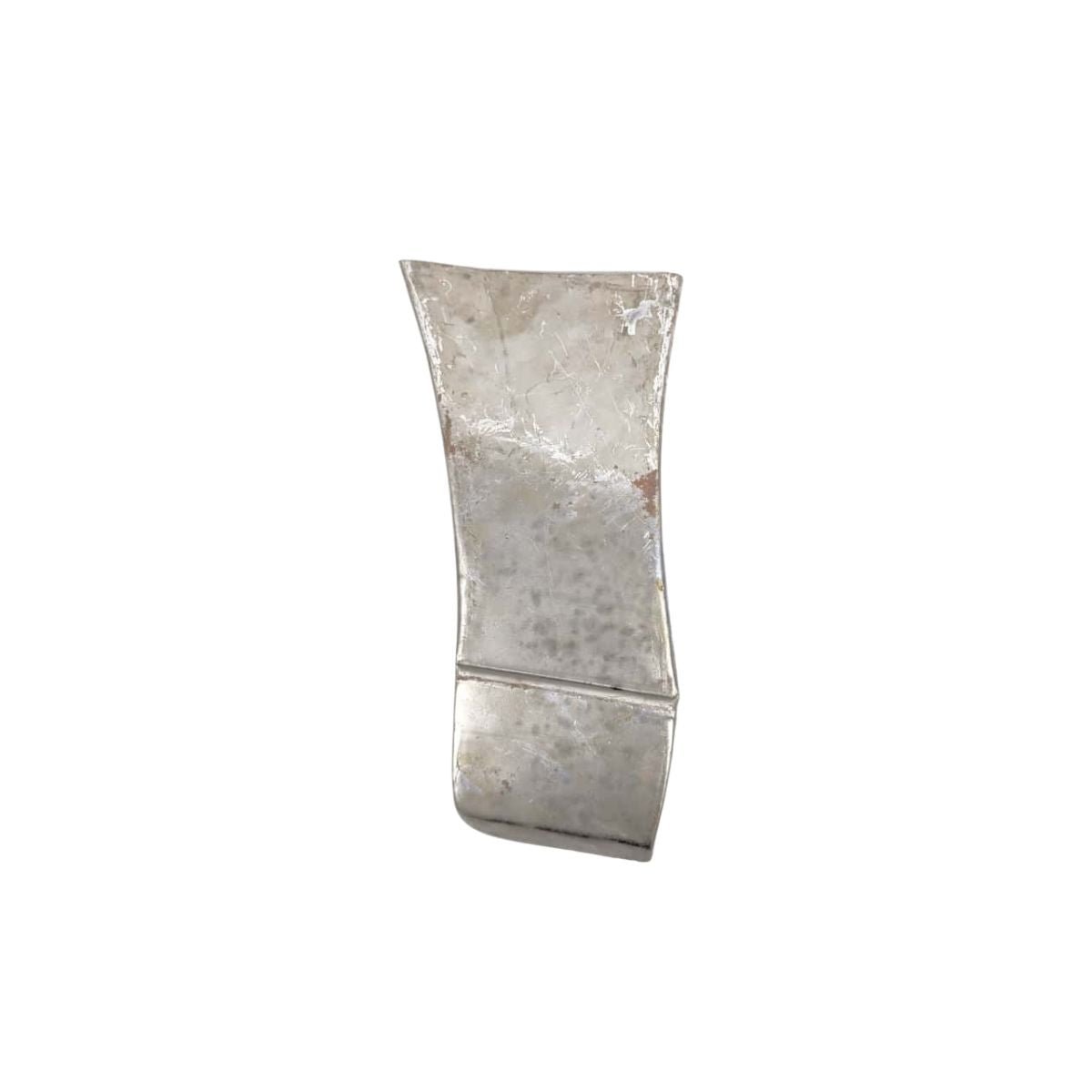 FRONT MUDGUARD KONA COROLLA 86