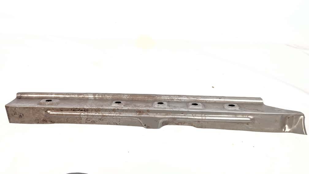 PANEL PATTI FX