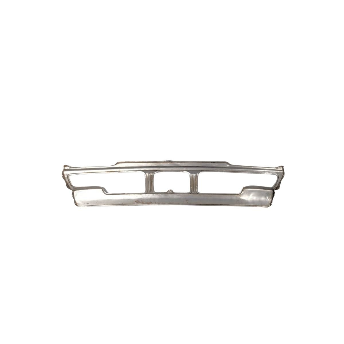 BUMPER SHEILD COROLLA 82