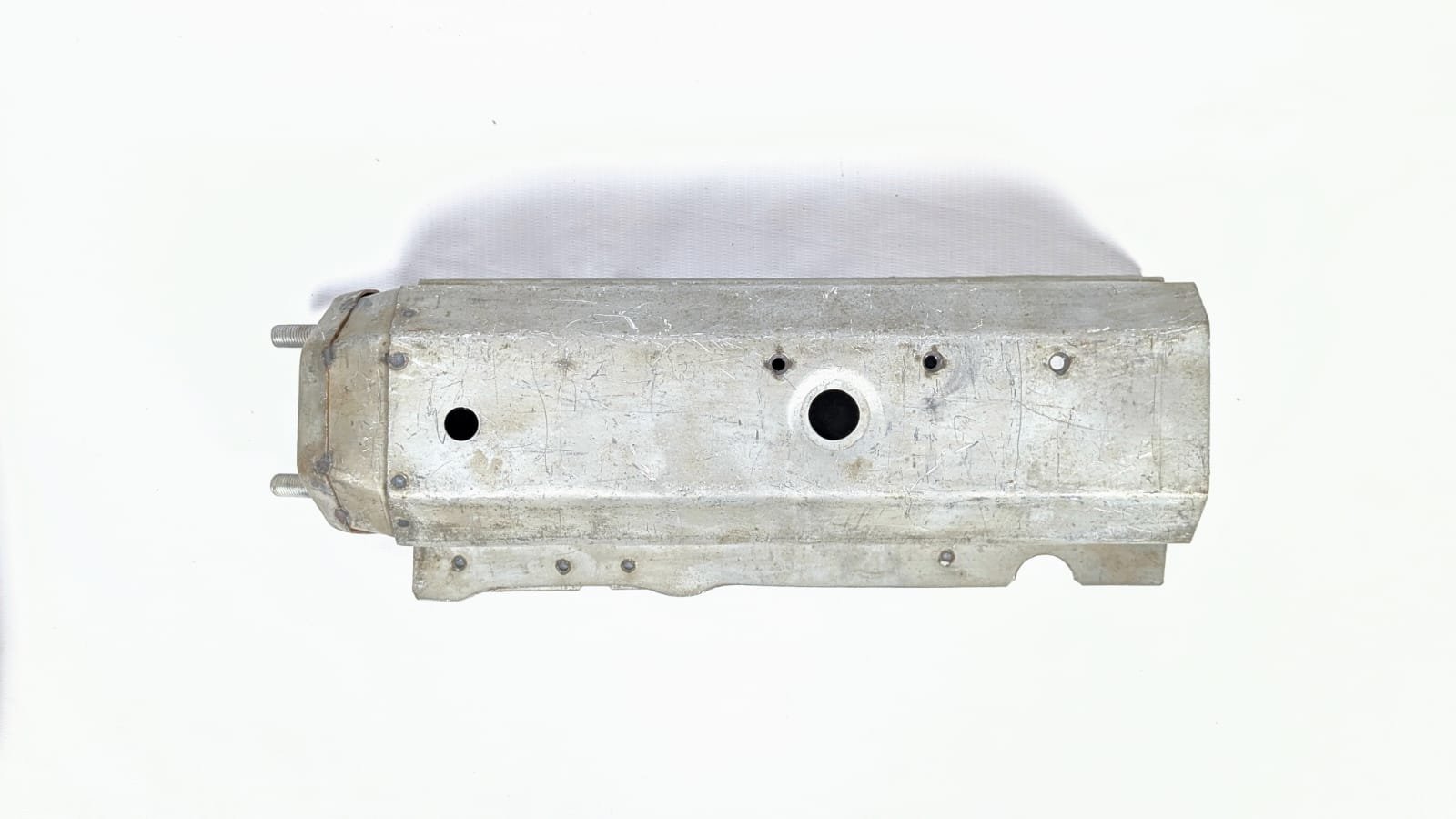 HALF FRAME COROLLA 2014-2026
