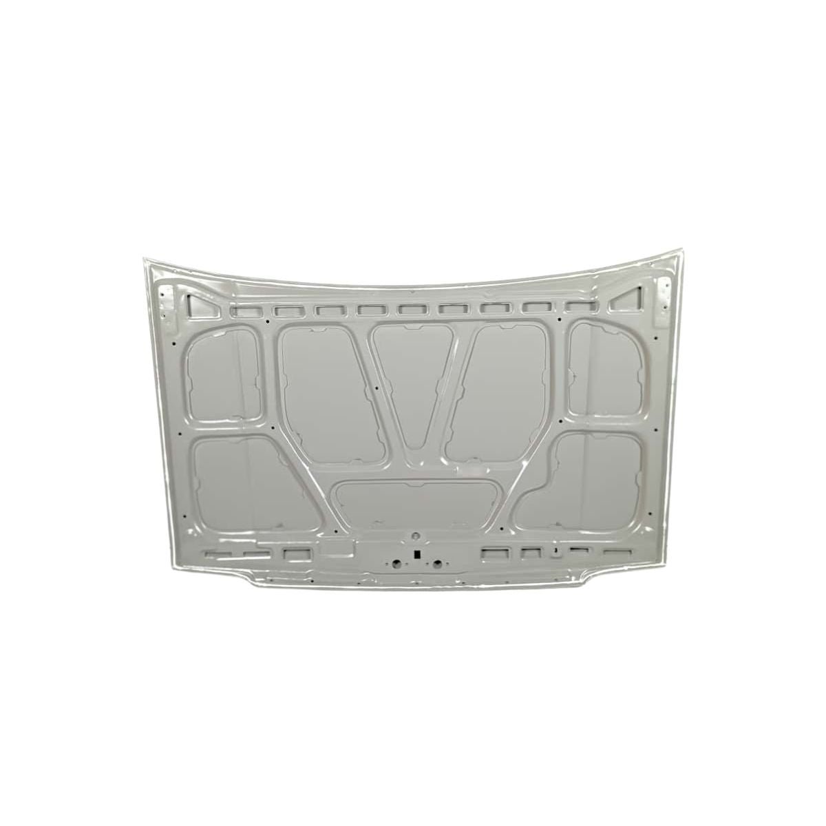 BONNET KHYBER