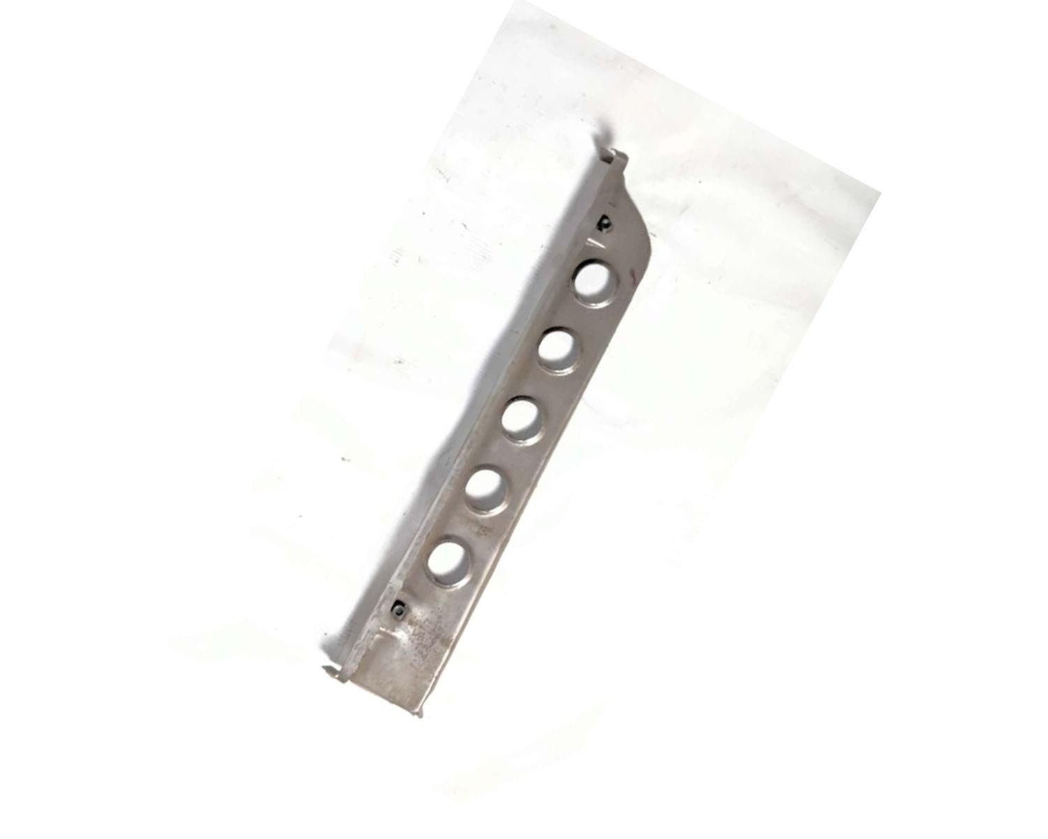 SEAT GUARDRY FX