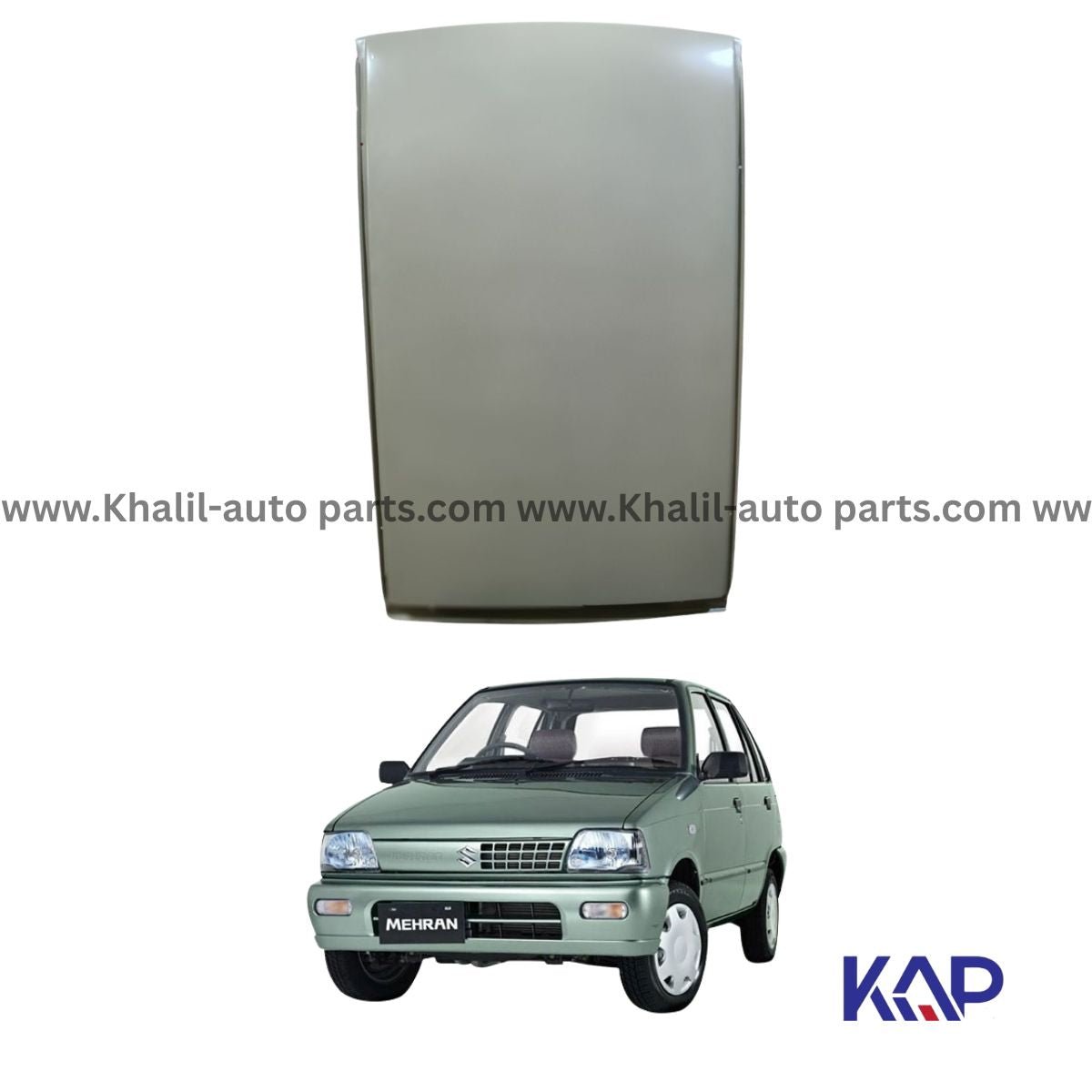CHAT SHEILD MEHRAN