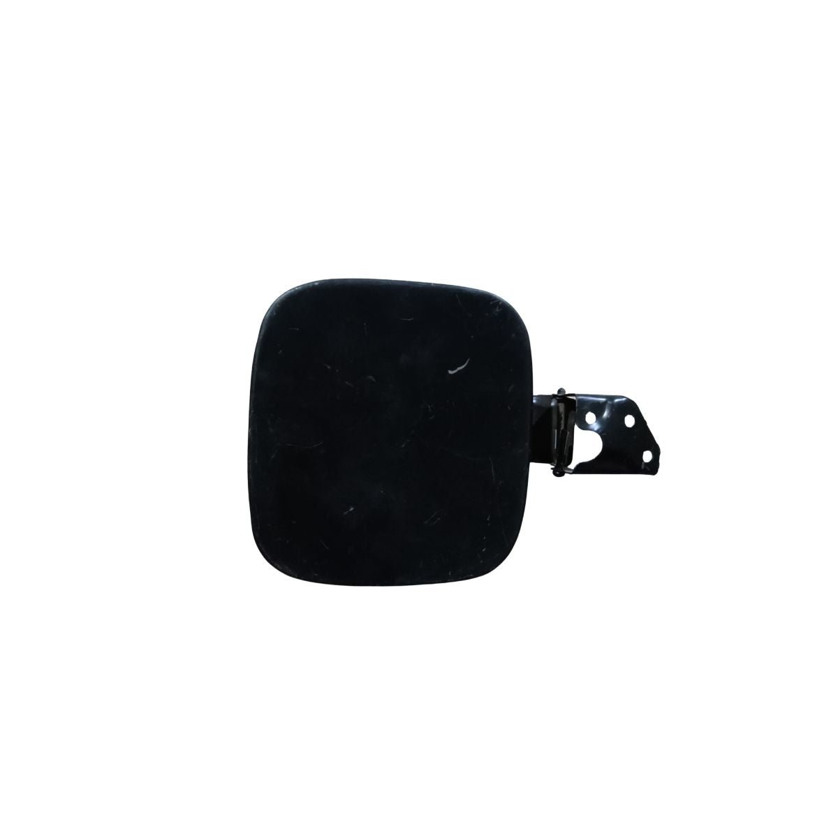 PETROL COVER WAGON R