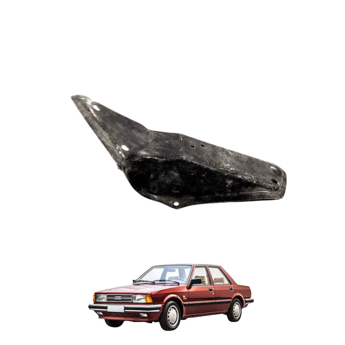 CHIMTA MUKI COROLLA 82