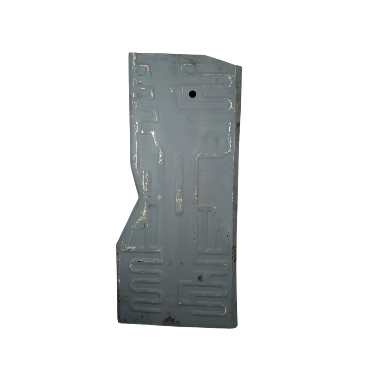 FULL FARSH COROLLA 88