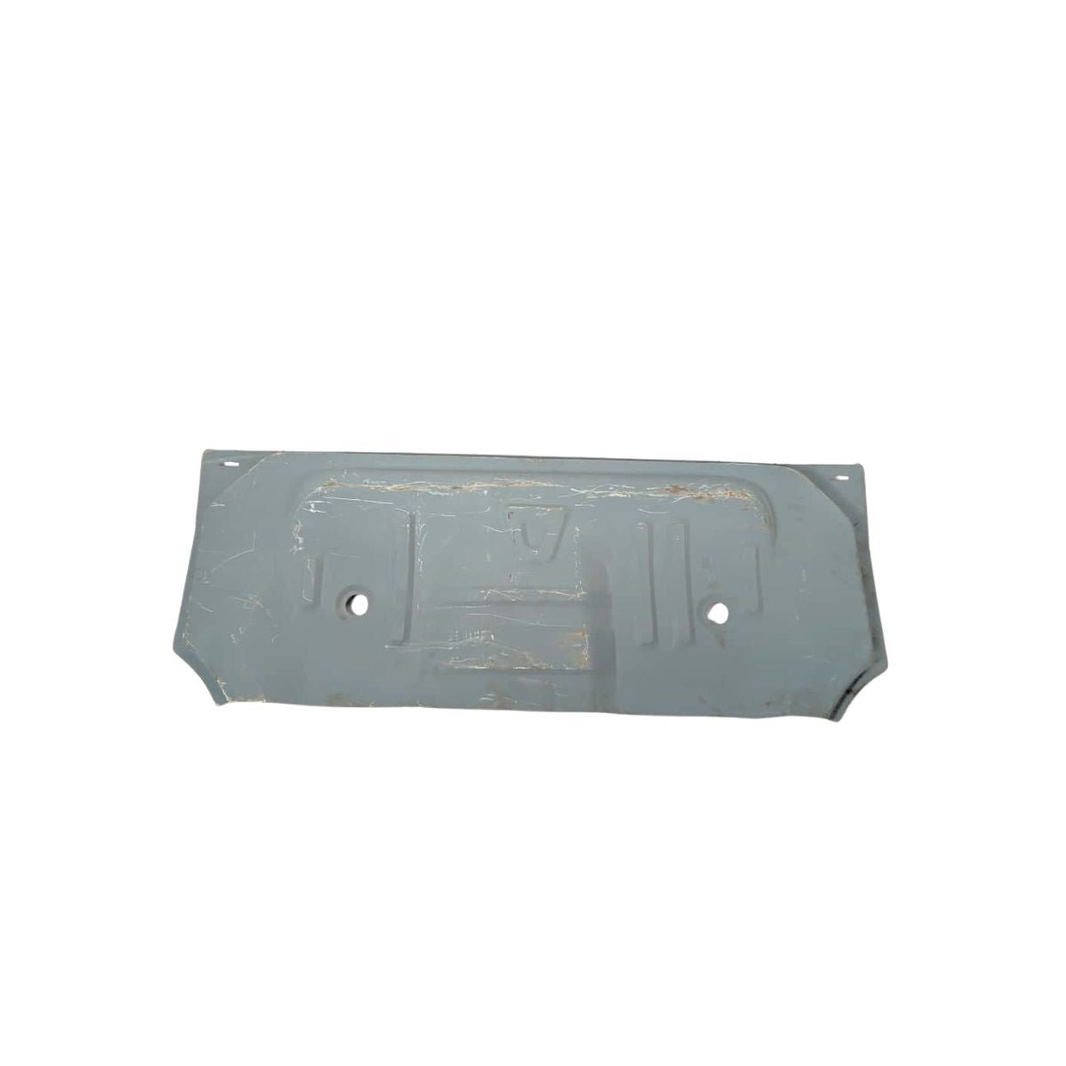 SEAT FARSH MEHRAN