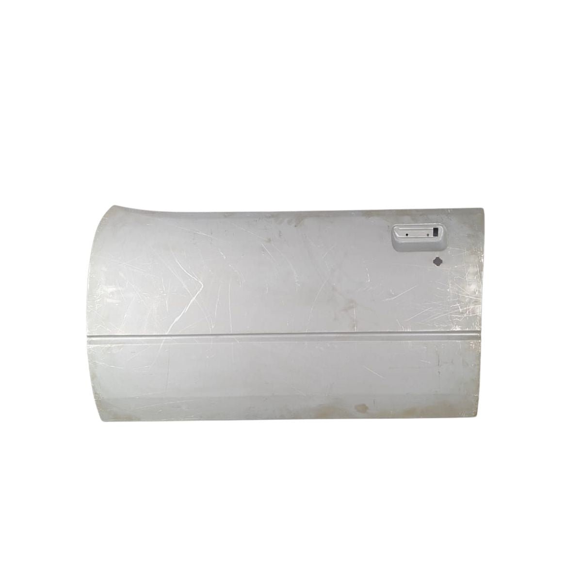DOOR SHEILD KHYBER ( 4P )