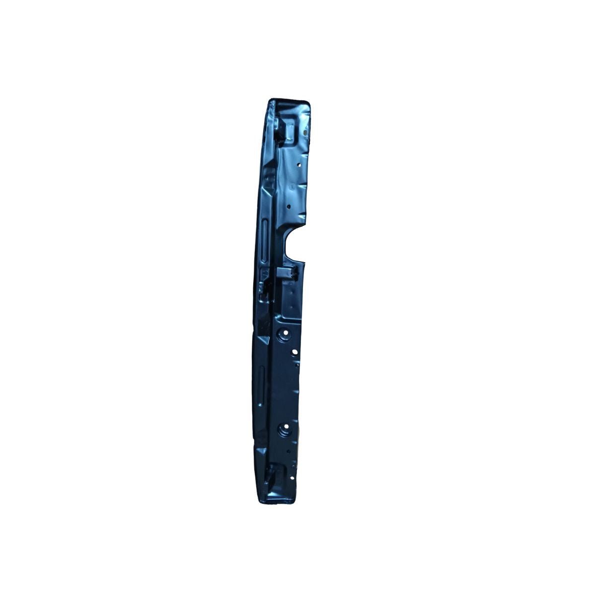FRONT GUARDRY 660 CC